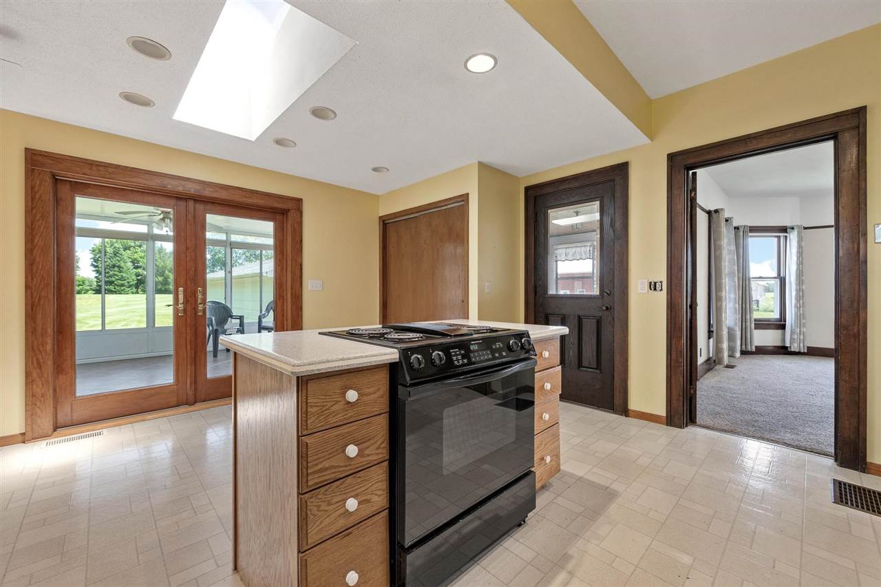 Property Photo 22