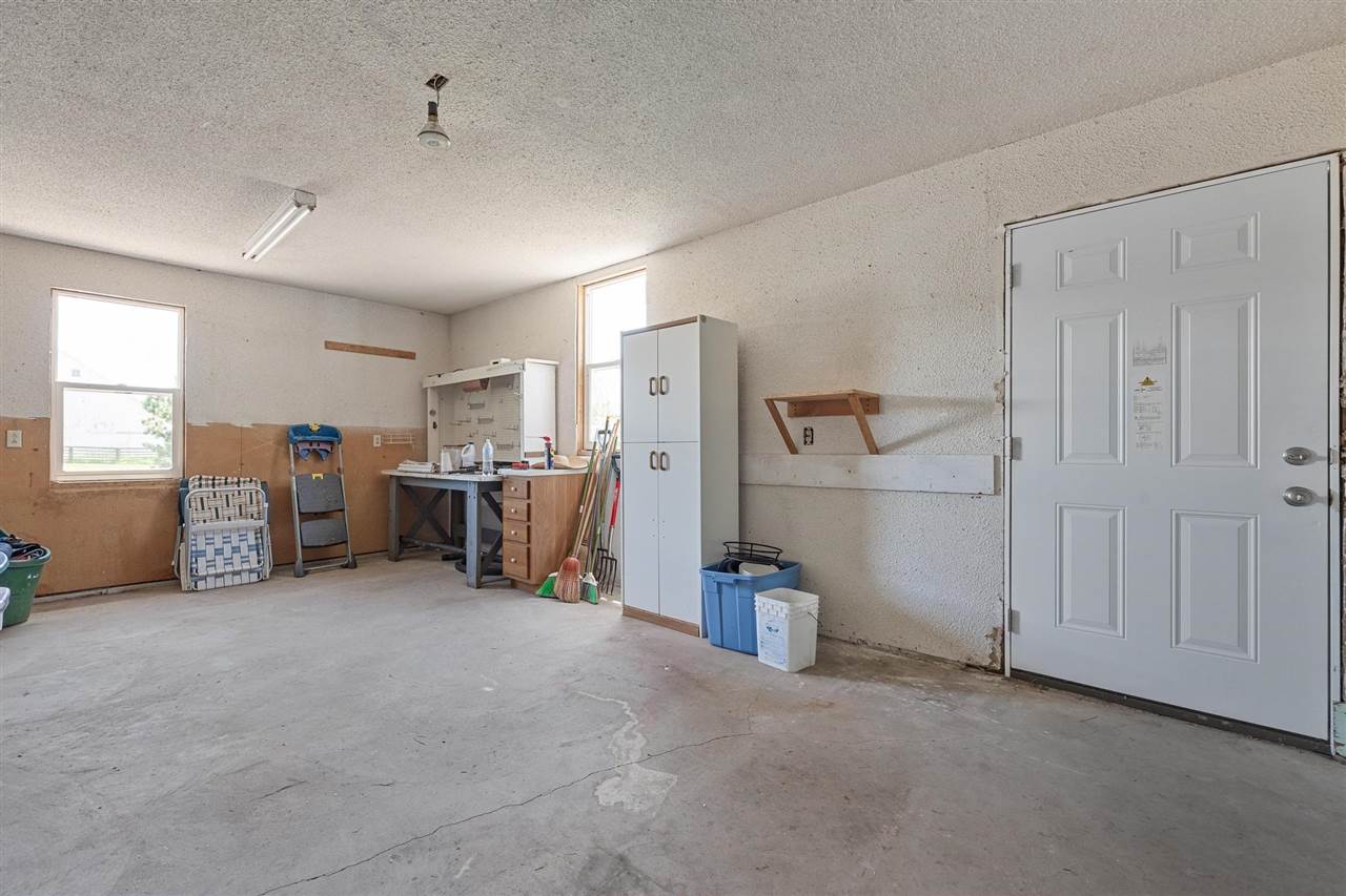 Property Photo 44