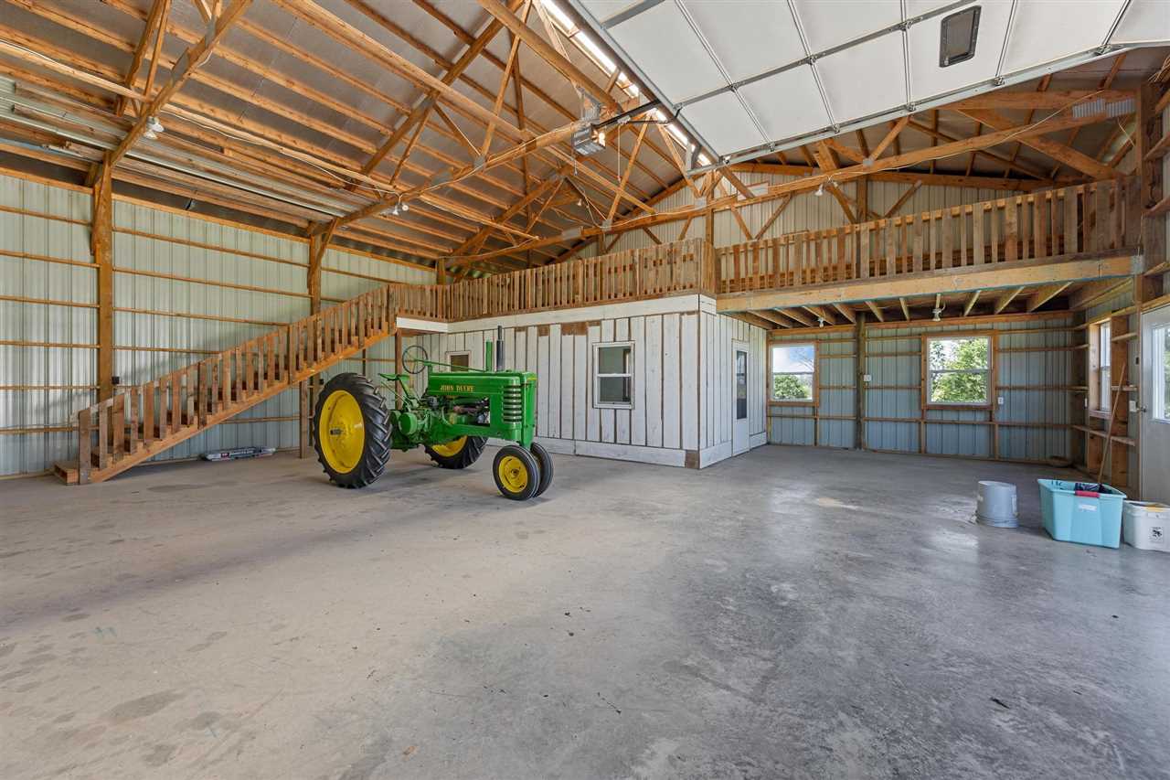 Property Photo 48