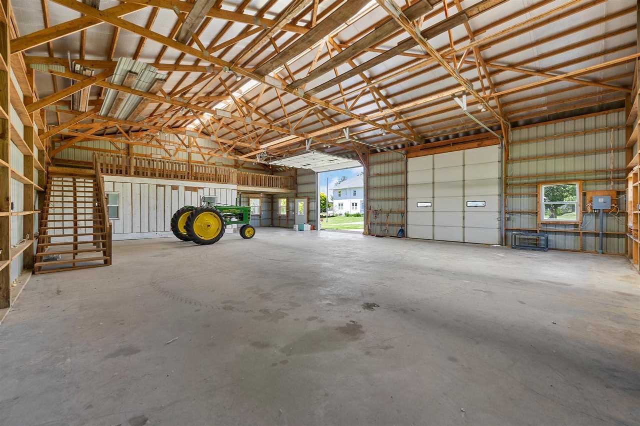 Property Photo 49
