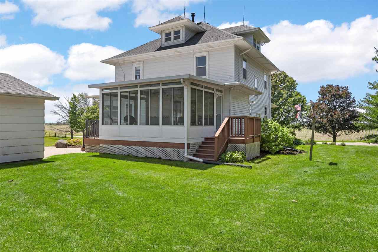 Property Photo 53