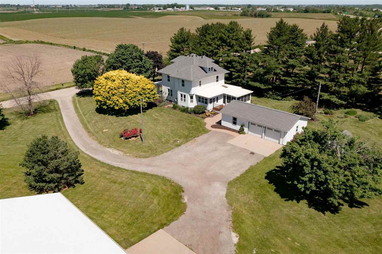 Property Photo 63