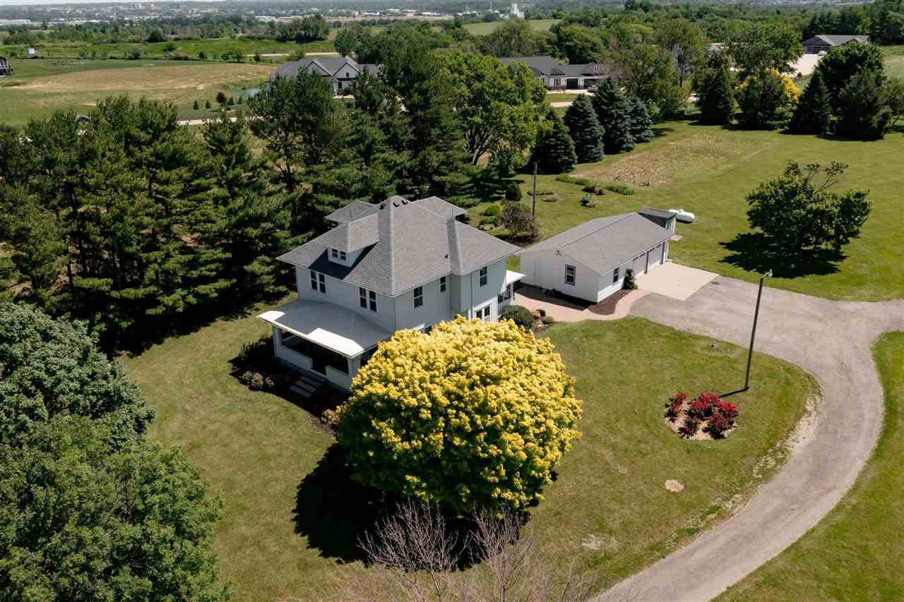 Property Photo 64