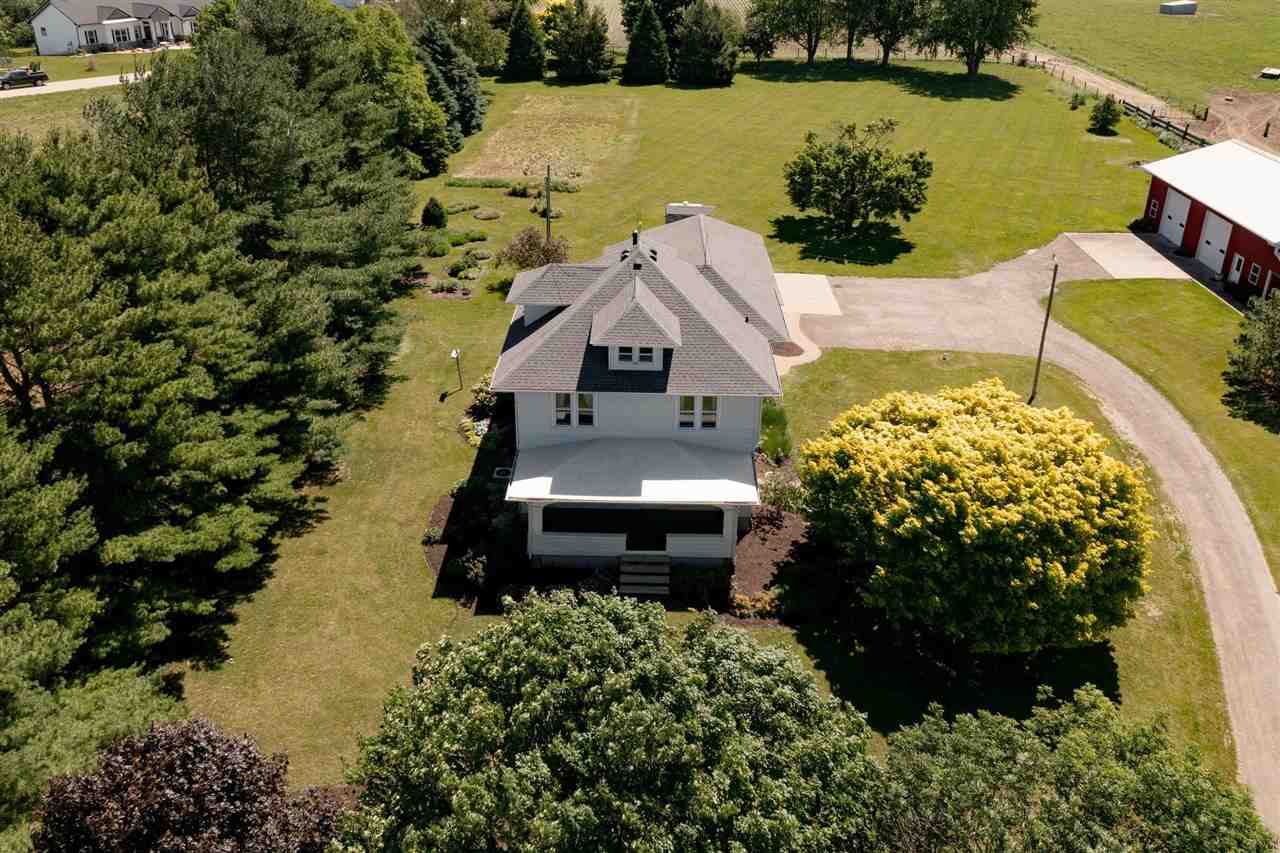 Property Photo 65