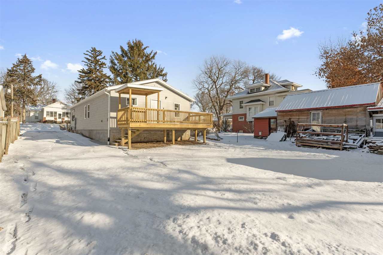 Property Photo 19