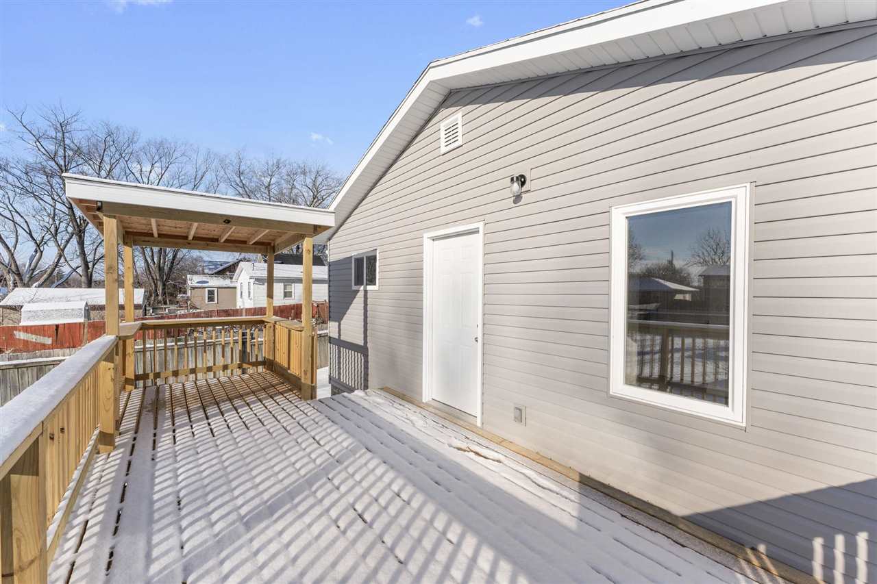 Property Photo 20