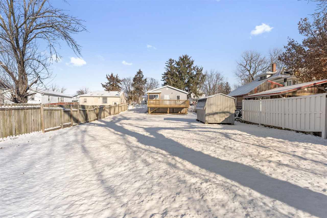 Property Photo 22