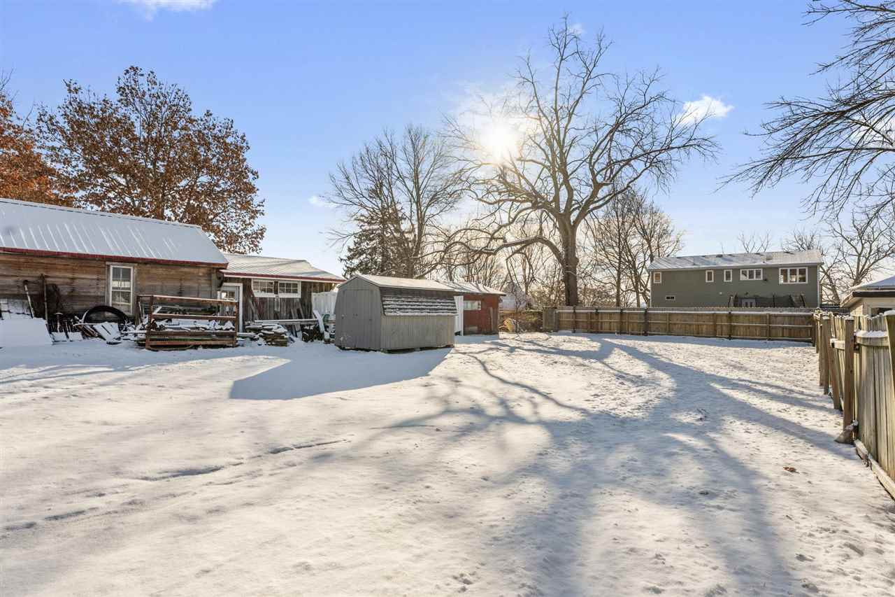 Property Photo 23