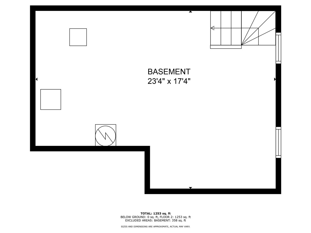 Property Photo 26