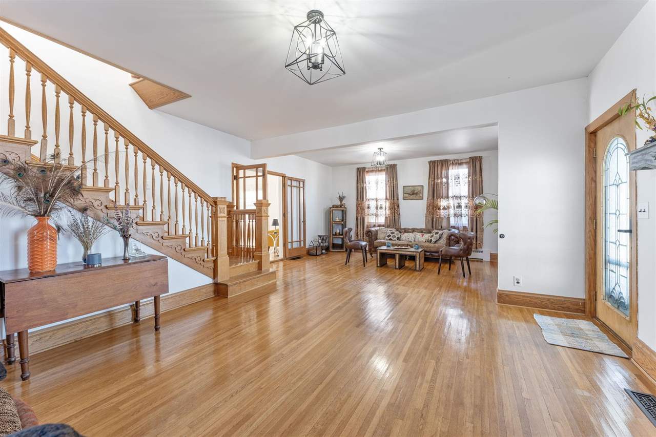 Property Photo 22