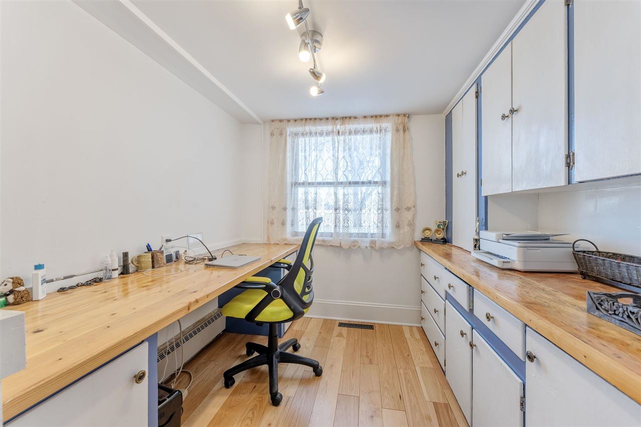 Property Photo 26