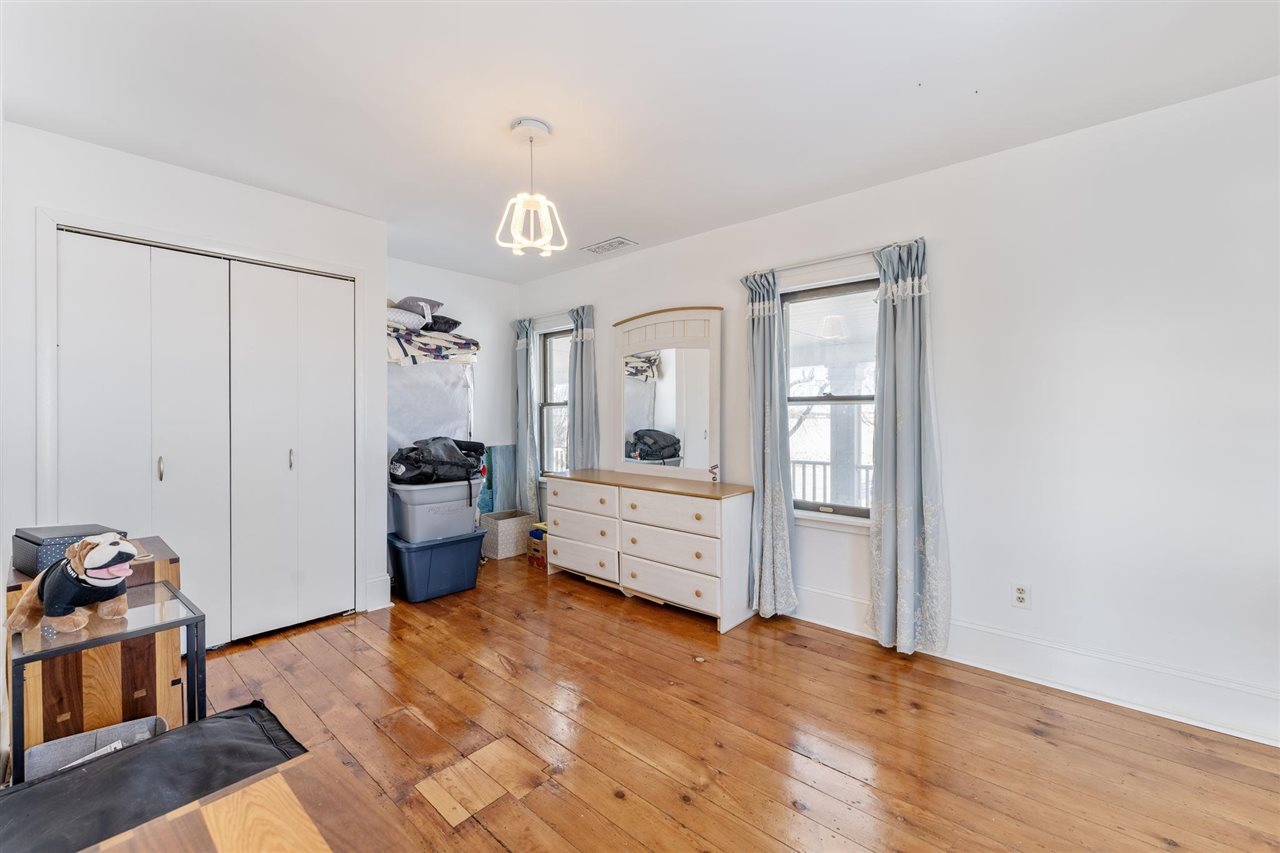 Property Photo 34