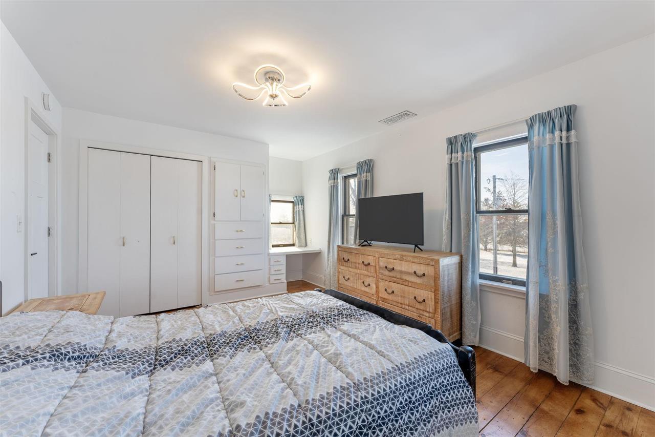 Property Photo 36