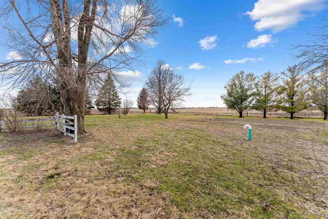 Property Photo 41