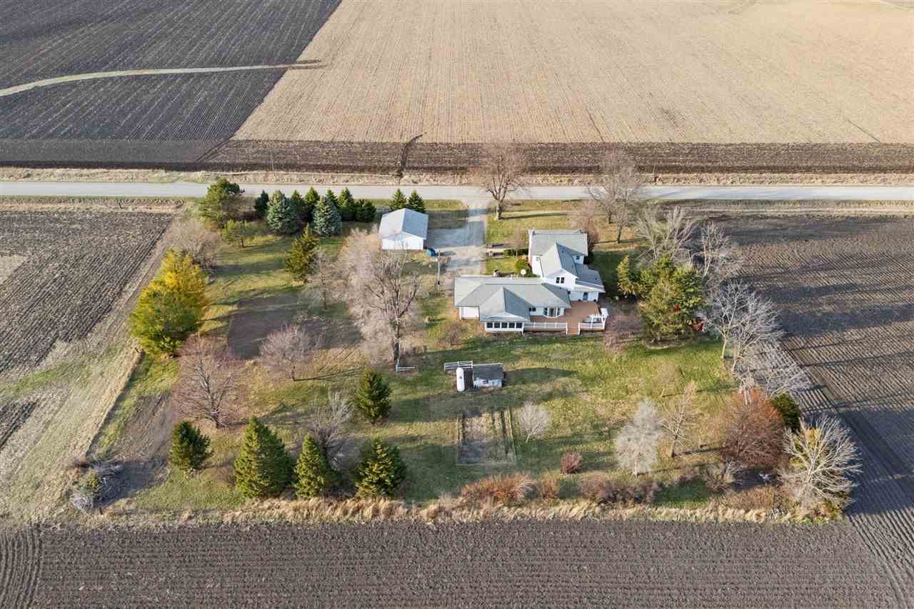 Property Photo 46