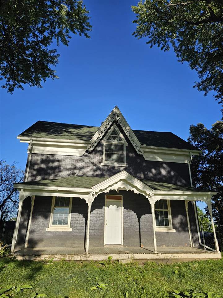 Property Photo 1