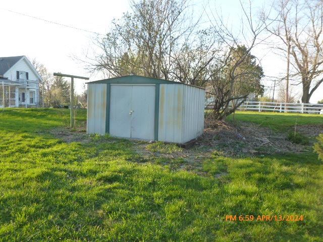 Property Photo 13