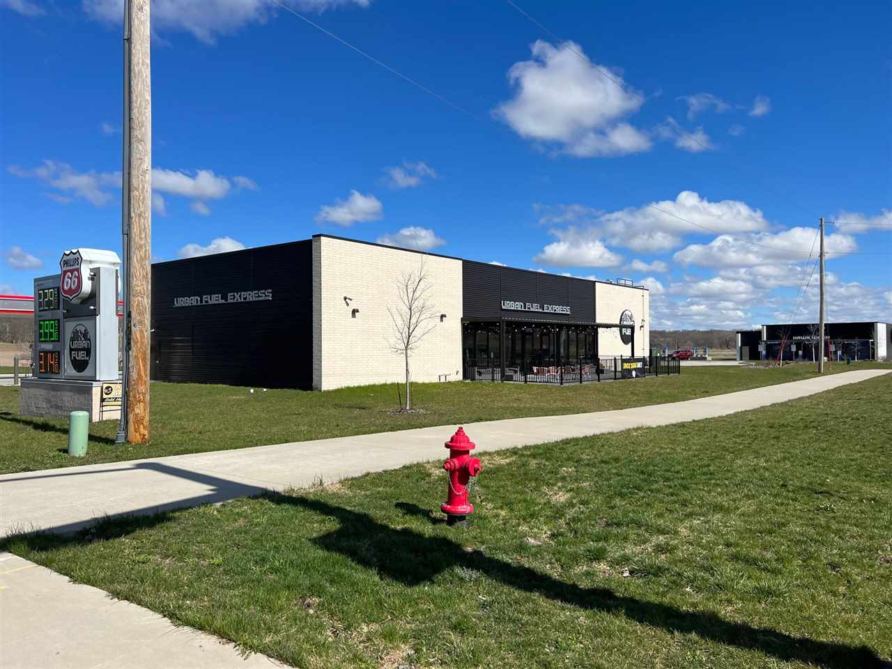 2580 Moss Ridge Rd. IowaCity IA 52240