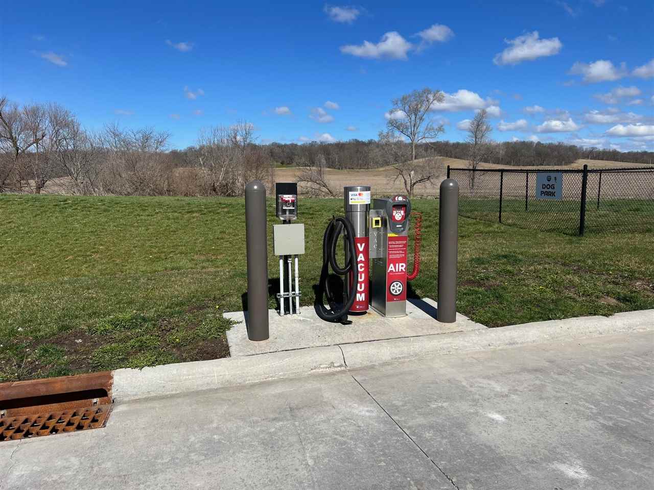 2580 Moss Ridge Rd. IowaCity IA 52240