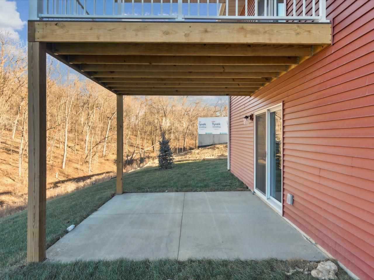Property Photo 35