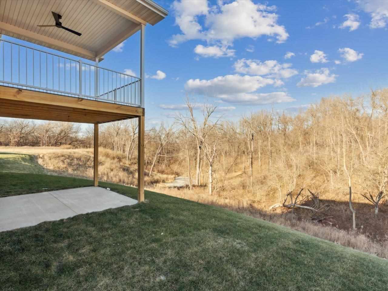 Property Photo 36