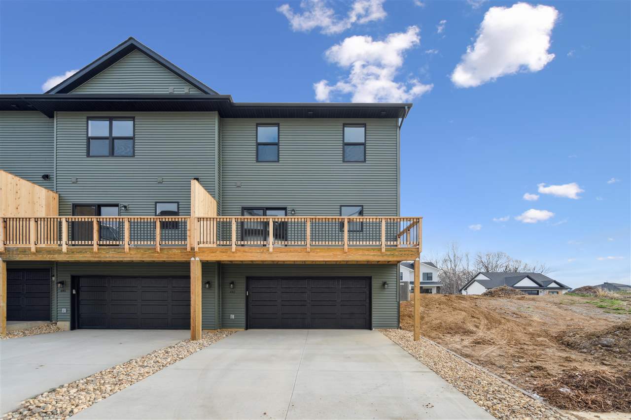 Property Photo 27