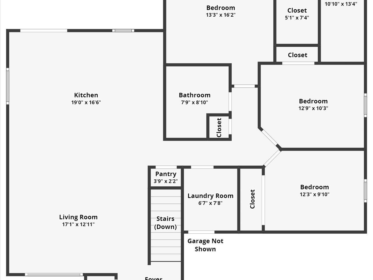 Property Photo 37