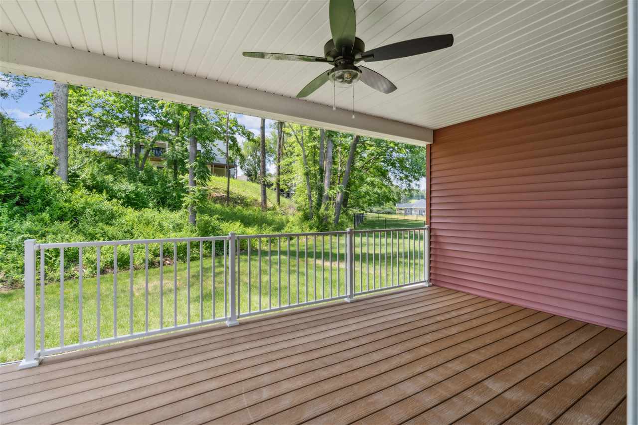 Property Photo 33