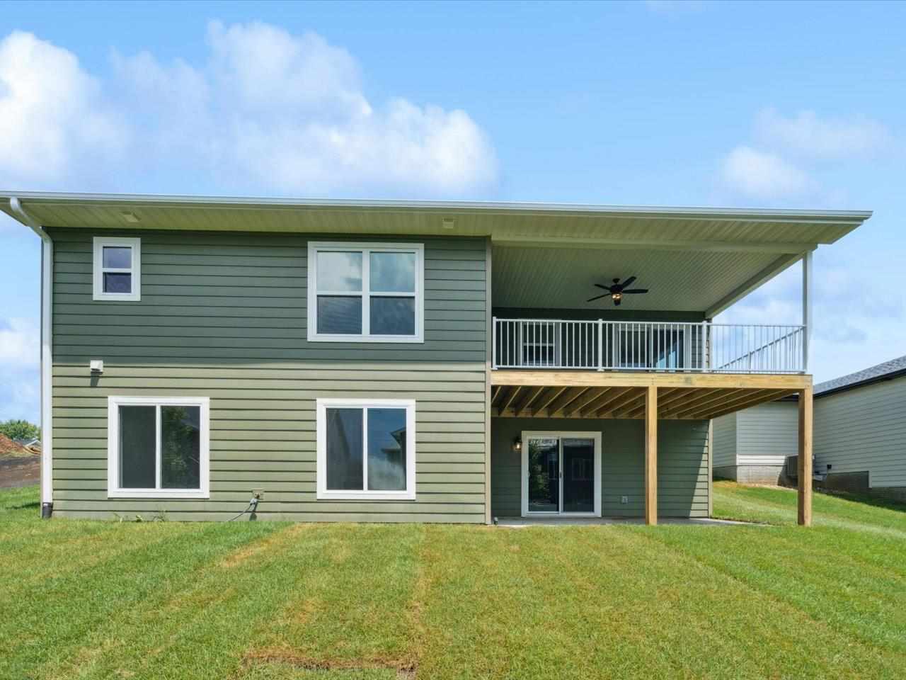 Property Photo 36