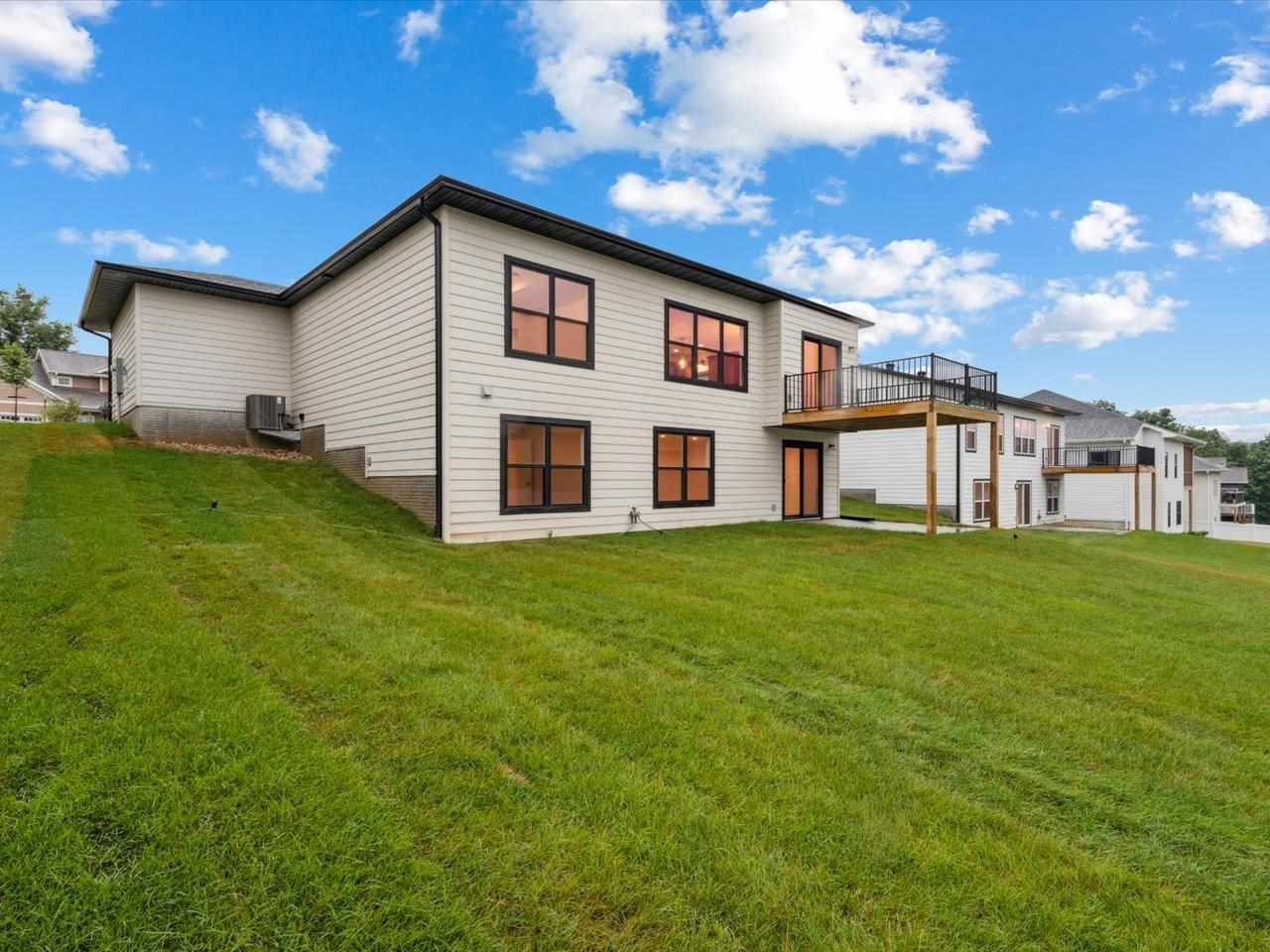 Property Photo 34