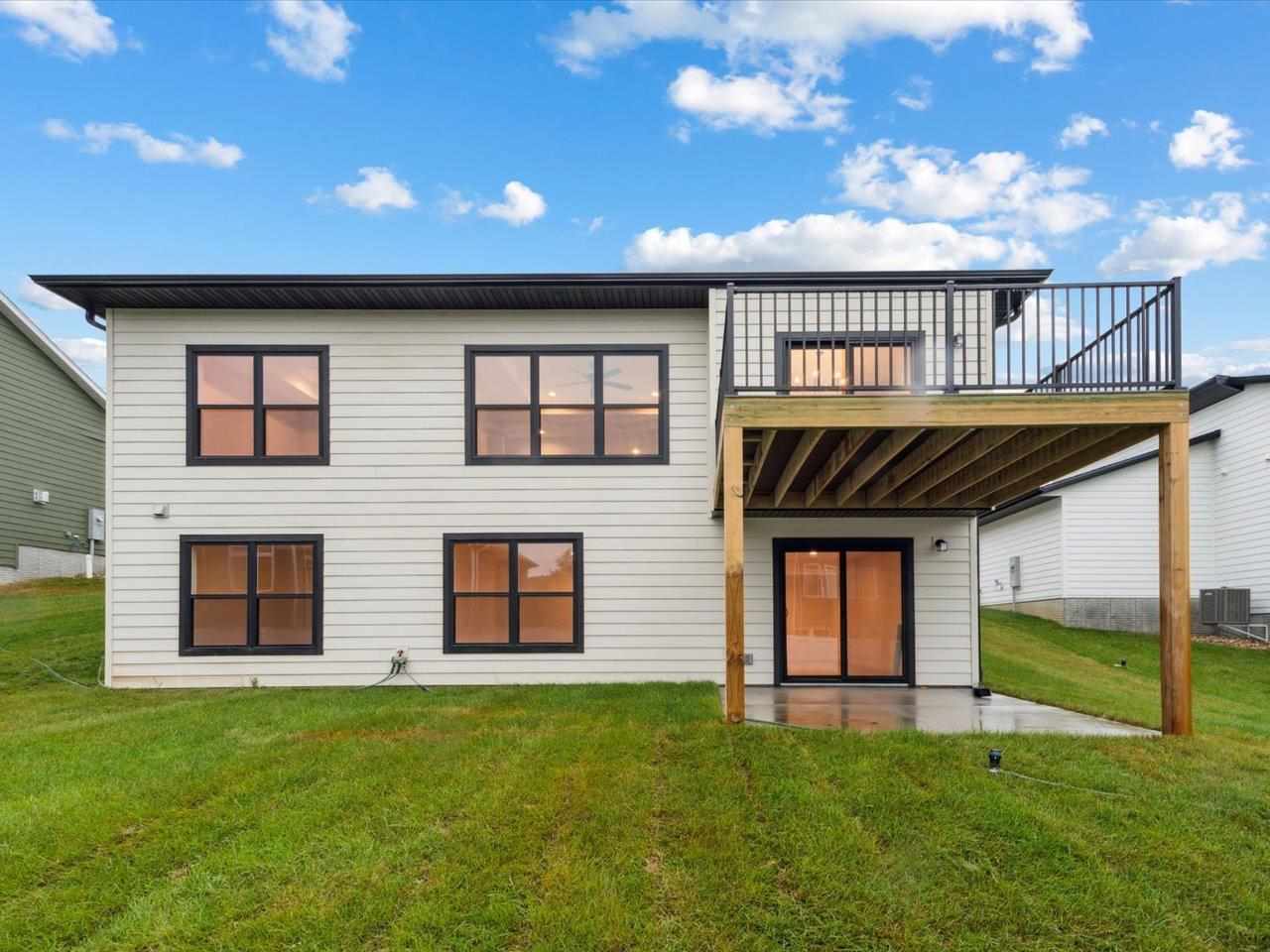 Property Photo 35
