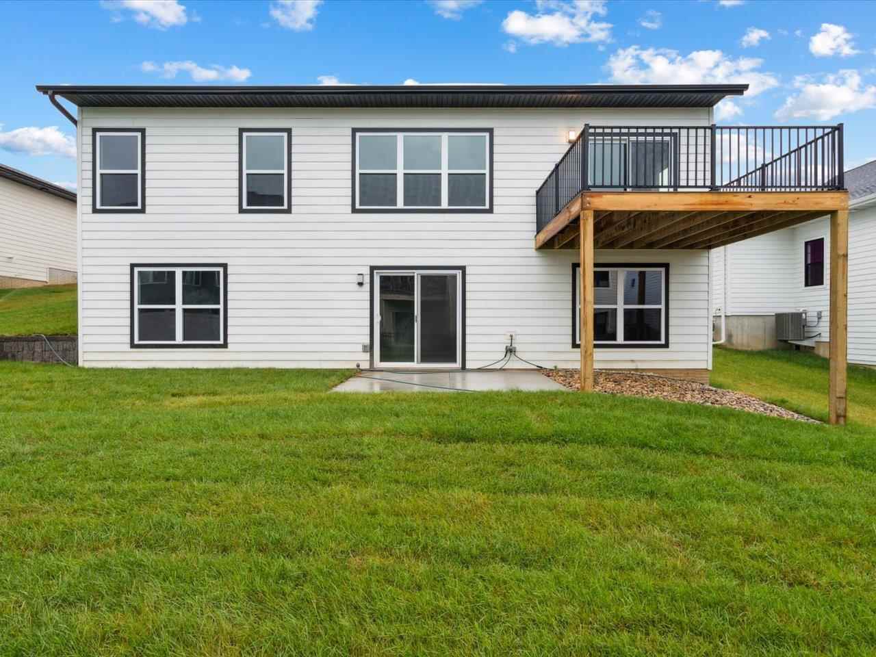 Property Photo 35