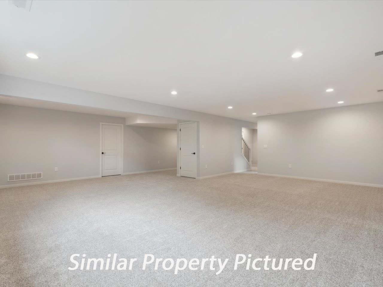 Property Photo 26