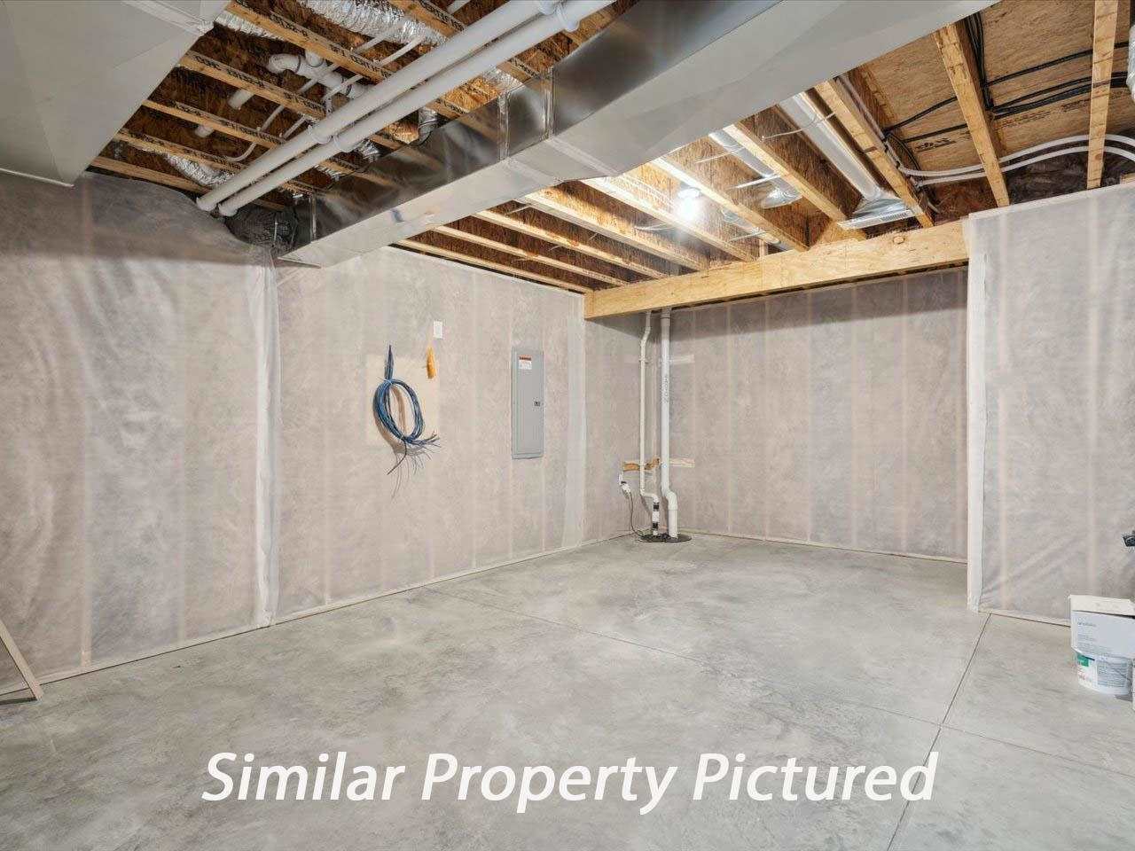 Property Photo 33
