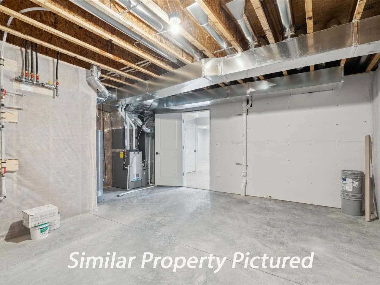 Property Photo 34
