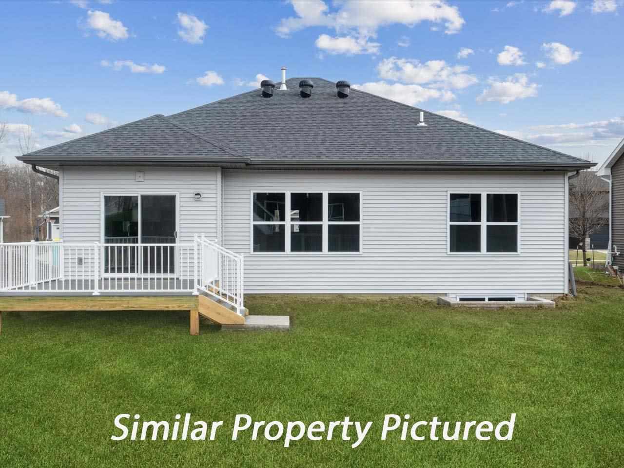 Property Photo 36
