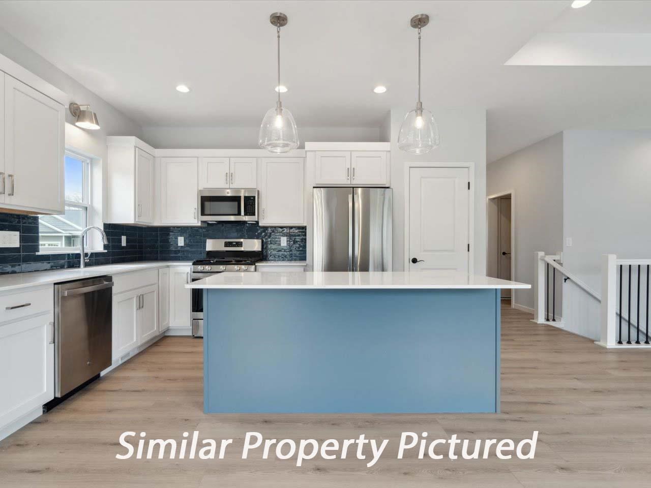 Property Photo 7