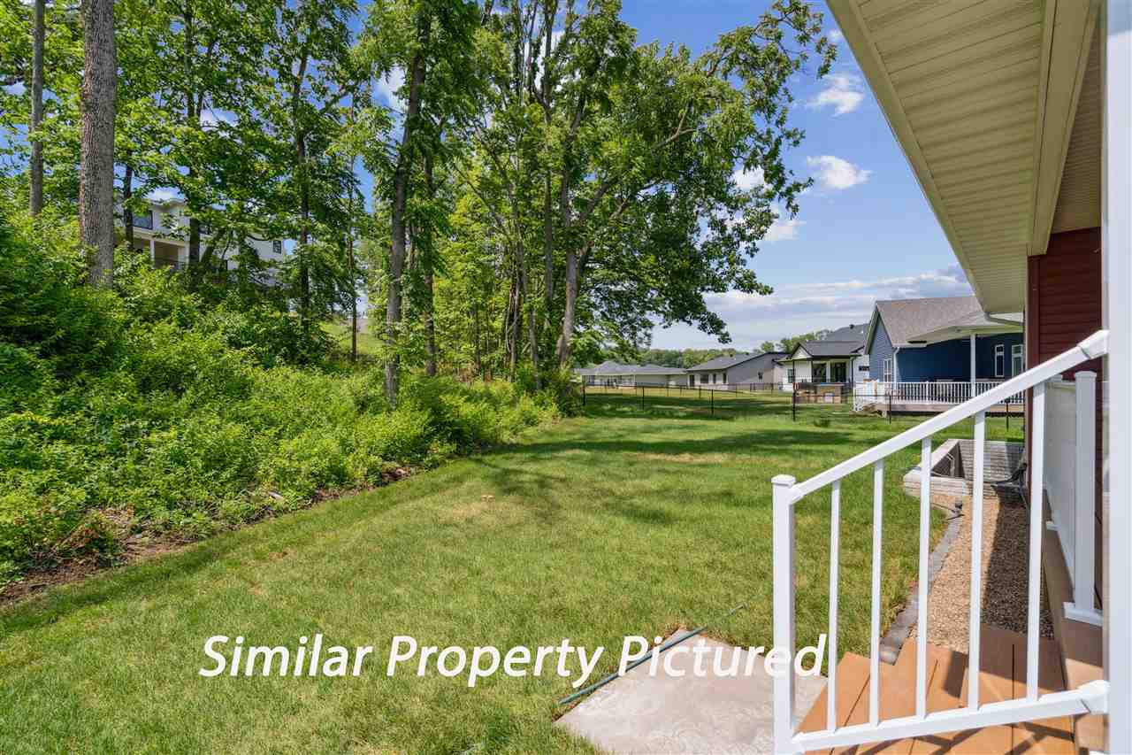 Property Photo 35