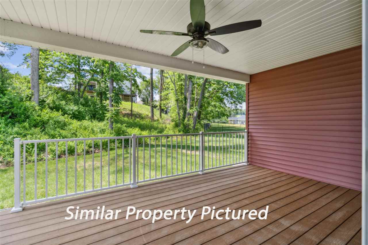 Property Photo 37