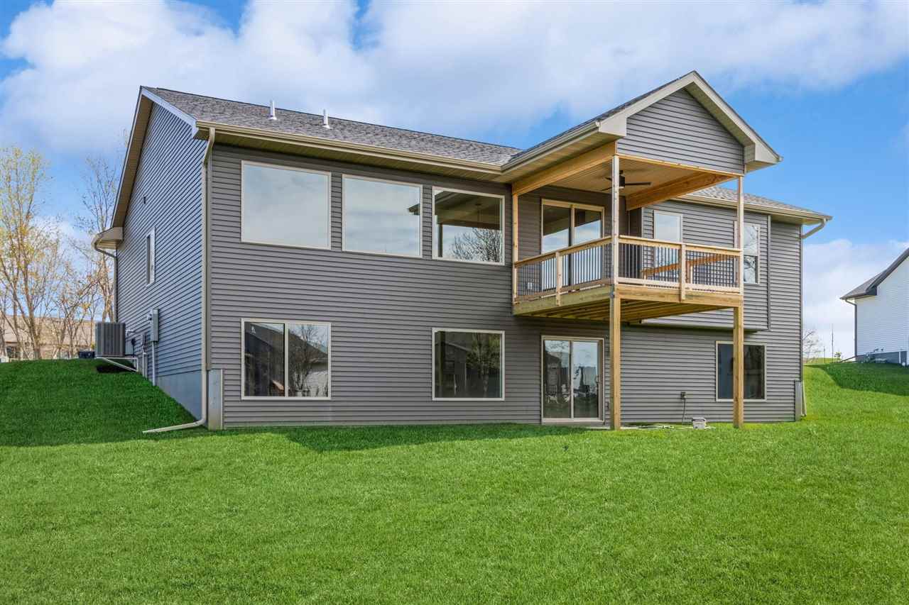 Property Photo 41