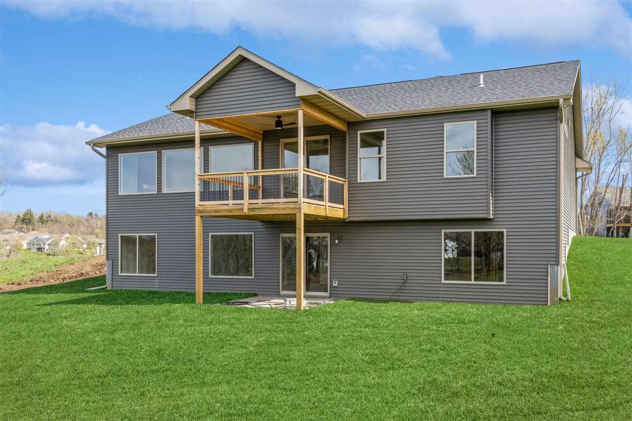 Property Photo 42