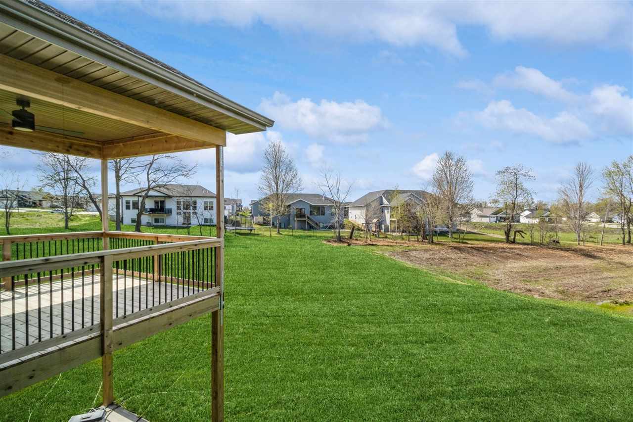 Property Photo 43