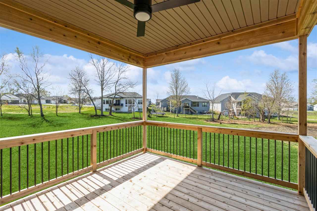 Property Photo 44