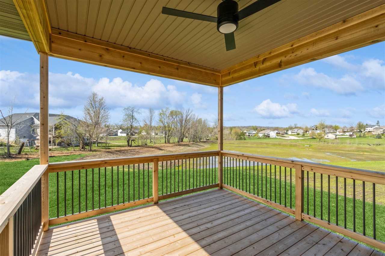 Property Photo 45