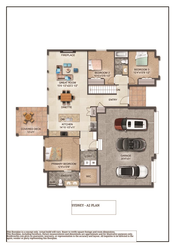 Property Photo 46
