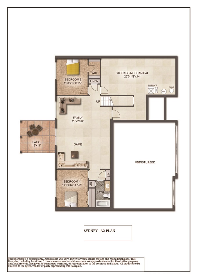 Property Photo 47