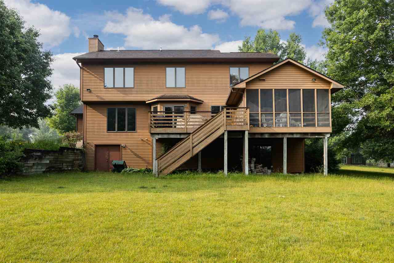 Property Photo 45