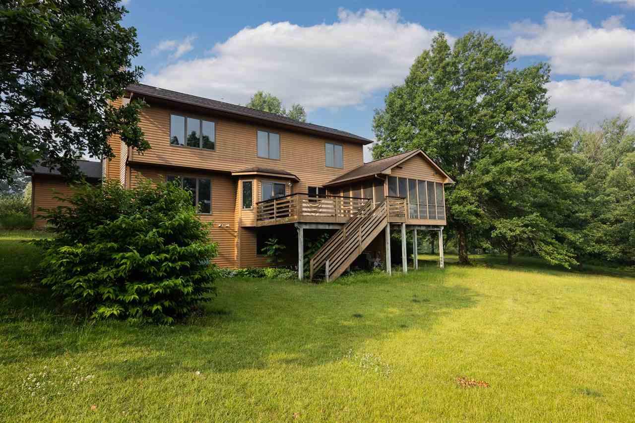 Property Photo 46
