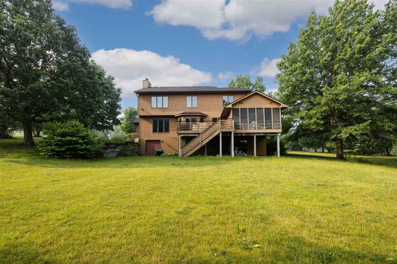Property Photo 48