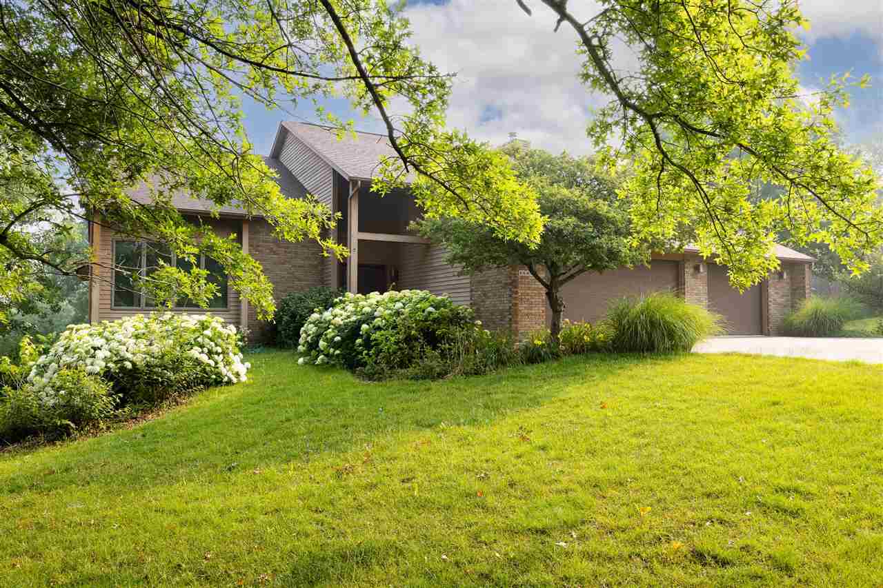 Property Photo 50